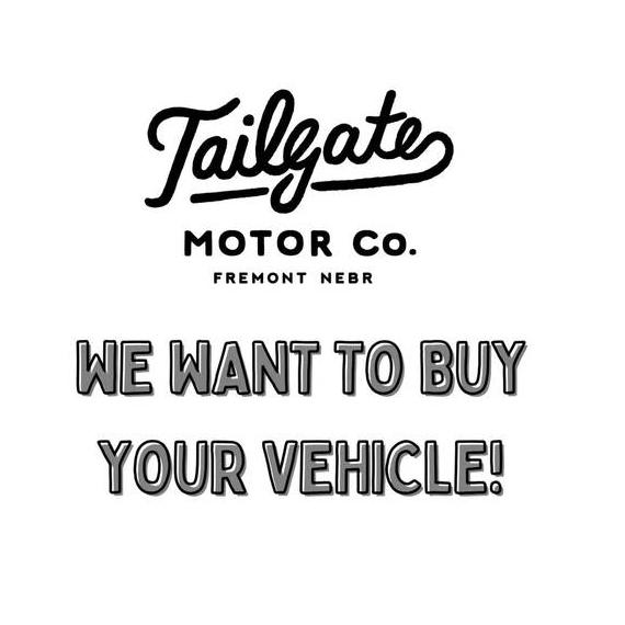 CHEVROLET SILVERADO HD 2024 1GC4YME78RF336576 image